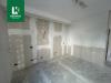 Appartamento in vendita a Busto Arsizio in via enrico petrella 3 - 06, Foto 6