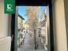 Ufficio in affitto a Varese in via albuzzi 12 - 02, Foto 2