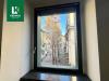 Ufficio in affitto a Varese in via albuzzi 12 - 10, Foto 10