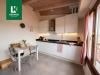 Appartamento in vendita a Varese in via coni zugna 5 - 06, Foto 6