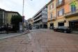 Appartamento monolocale in affitto a Varese in piazza xx settembre 6 - 02, Foto 2