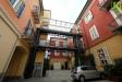 Appartamento monolocale in affitto a Varese in piazza xx settembre 6 - 04, Foto 4