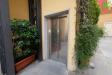 Appartamento monolocale in affitto a Varese in piazza xx settembre 6 - 05, Foto 5