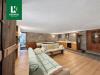 Appartamento monolocale in affitto a Pr�-Saint-Didier in passage du portique 4 - 02, Foto 2