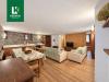 Appartamento monolocale in affitto a Pr�-Saint-Didier in passage du portique 4 - 04, Foto 4