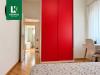 Appartamento in vendita a Milano in via veniero 38 - 10, Foto 10