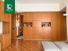 Appartamento in vendita a Milano in via veniero 38 - 03, Foto 3