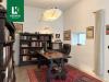 Appartamento in vendita con box a Milano in via tesio 25 - 10, Foto 10