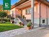 Villa in vendita con giardino a Induno Olona in via monte generoso 47 - 03, Foto 3