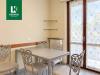 Villa in vendita con giardino a Induno Olona in via monte generoso 47 - 07, Foto 7