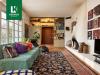 Villa in vendita con giardino a Comerio in via sassello 12 - 04, Foto 4
