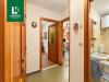 Appartamento bilocale in vendita a Morgex in strada echely 6 - 10, Foto 10