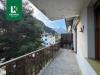 Appartamento bilocale in vendita a Morgex in strada echely 6 - 05, Foto 5