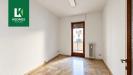 Appartamento in vendita a Varese in via piave 9 - 02, Foto 2