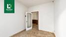 Appartamento in vendita a Varese in via piave 9 - 03, Foto 3