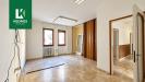 Appartamento in vendita a Varese in via piave 9 - 05, Foto 5
