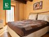 Casa indipendente in vendita con giardino a Morgex in viale della rimembranze 2 - 10, Foto 10