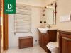 Casa indipendente in vendita con giardino a Morgex in viale della rimembranze 2 - 09, Foto 9