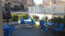 Bar e tabacchi in vendita a Roma - 10, 12.jpg