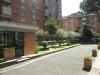 Appartamento in vendita a Roma - 02, IMG_4675.JPG