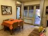 Appartamento bilocale in vendita con giardino a Roma - 03, 20.jpg