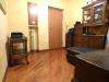 Appartamento in vendita a Roma - 03, P1030031.JPG
