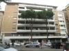 Appartamento in vendita con posto auto scoperto a Roma - 02, 2.JPG
