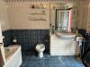 Villa in vendita con giardino a Roma - 10, 51.jpg