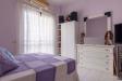 Villa in vendita con giardino a Roma - 07, 655510213.jpg