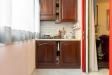 Villa in vendita con giardino a Roma - 09, 655510187.jpg