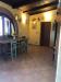Villa in vendita con giardino a Magliano Romano - 10, 34.jpg