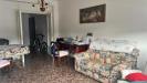 Appartamento in affitto a Roma - 05, 25.jpg