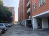 Appartamento in vendita a Roma - 04, 6.jpg