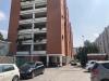 Appartamento in vendita a Roma - 06, 8.jpg