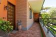 Villa in vendita con giardino a Roma - 04, 421662341.jpg