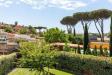 Villa in vendita con giardino a Roma - 05, 421662322.jpg