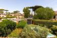 Villa in vendita con giardino a Roma - 06, 421662384.jpg