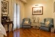 Villa in vendita con giardino a Roma - 07, 421662342.jpg