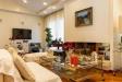 Villa in vendita con giardino a Roma - 09, 421662355.jpg