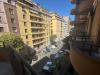 Appartamento in affitto a Roma - 02, 4.jpg