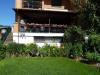 Villa in vendita con box a Roma - 05, 7