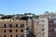 Appartamento in vendita ristrutturato a Roma - 02, 32.jpg