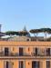 Appartamento in vendita ristrutturato a Roma - 04, 33.jpg