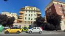 Appartamento bilocale in vendita a Roma - 03, 25.jpg