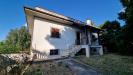 Villa in vendita con giardino a Gallicano nel Lazio - 04, 20250802_183851.jpg