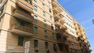 Appartamento bilocale in vendita da ristrutturare a Roma - 02, 1.jpg
