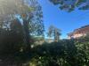 Villa in vendita con giardino a Perugia - 03, 203.jpg