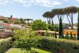 Villa in vendita con giardino a Roma - 02, 421662322.jpg