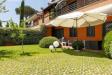 Villa in vendita con giardino a Roma - 04, 421662353.jpg