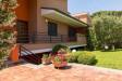 Villa in vendita con giardino a Roma - 06, 421662373.jpg